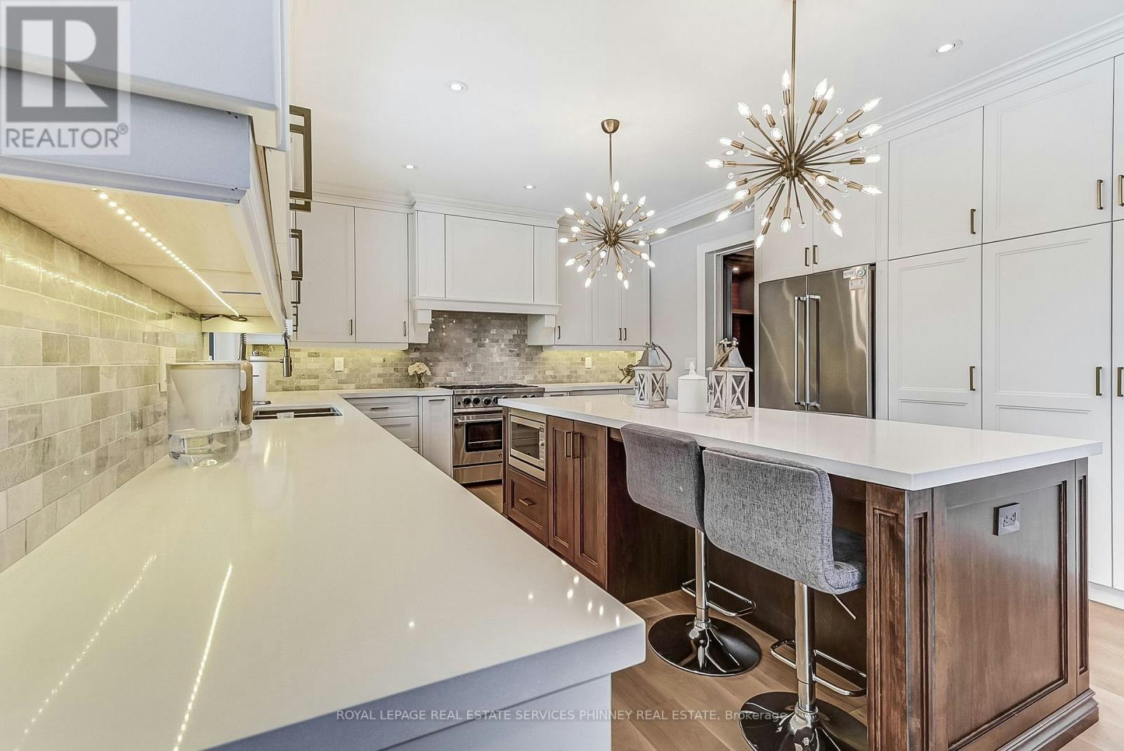 1569 Wembury Road, Mississauga, ON, L5J 2L8 - 15
