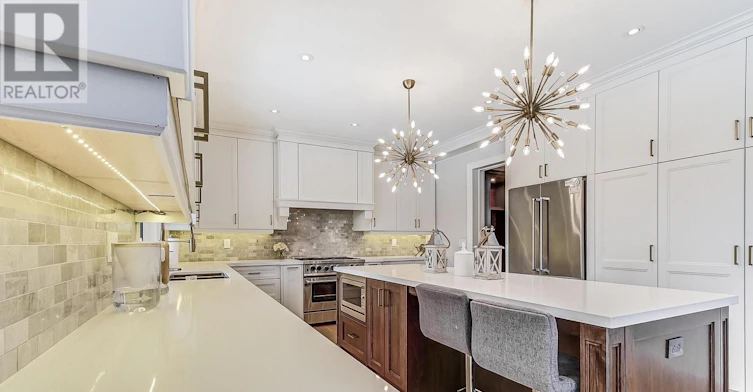 1569 Wembury Road, Mississauga, ON, L5J 2L8 - 15