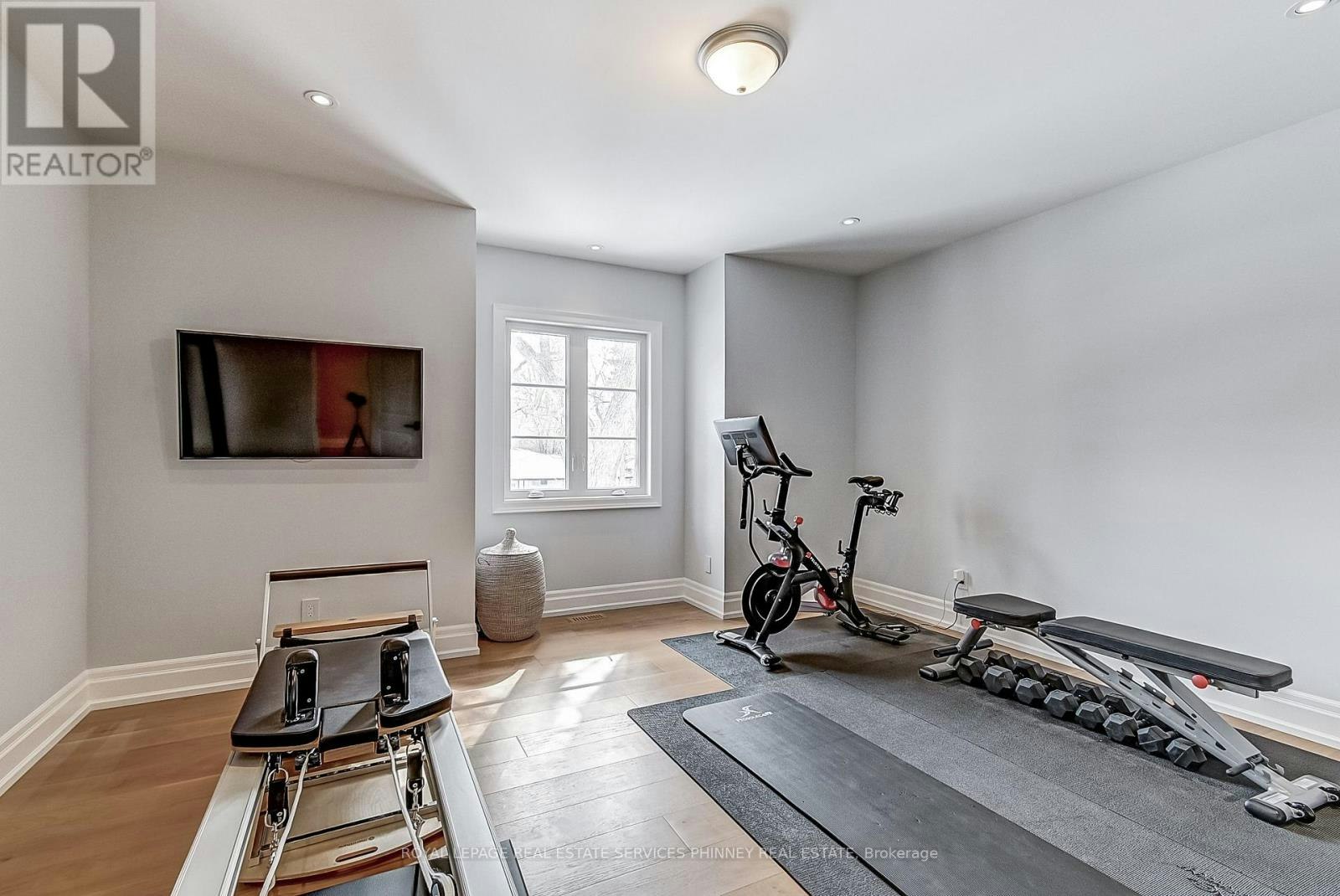 1569 Wembury Road, Mississauga, ON, L5J 2L8 - 21