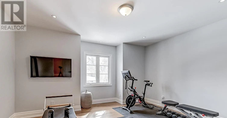 1569 Wembury Road, Mississauga, ON, L5J 2L8 - 21