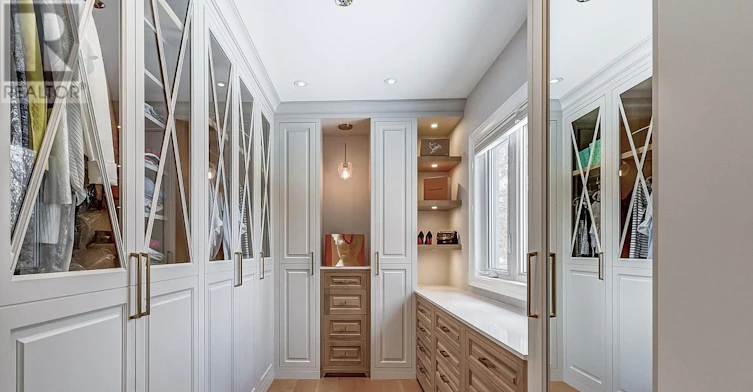 1569 Wembury Road, Mississauga, ON, L5J 2L8 - 26