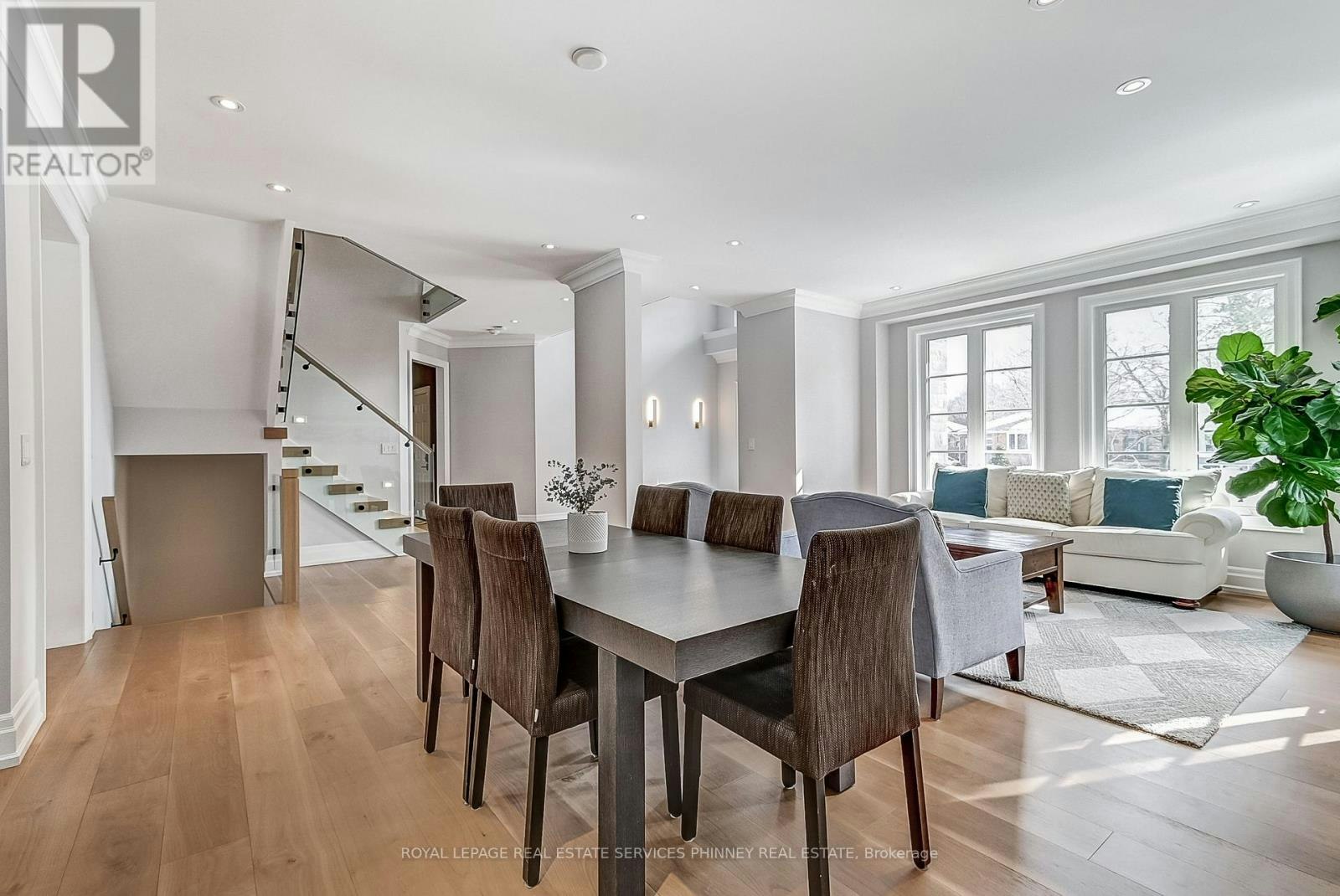 1569 Wembury Road, Mississauga, ON, L5J 2L8 - 8