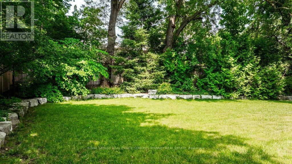1569 Wembury Road, Mississauga, ON, L5J 2L8 - 40