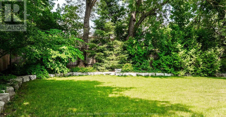 1569 Wembury Road, Mississauga, ON, L5J 2L8 - 40