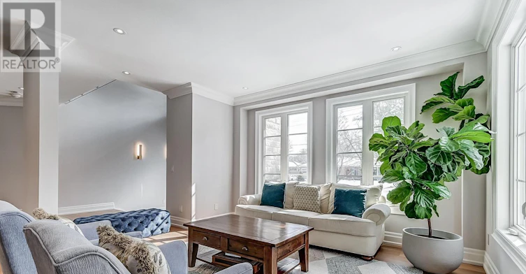 1569 Wembury Road, Mississauga, ON, L5J 2L8 - 7