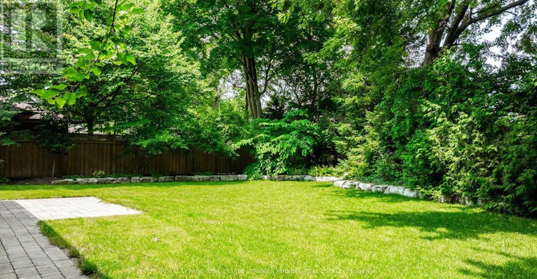 1569 Wembury Road, Mississauga, ON, L5J 2L8 - 39