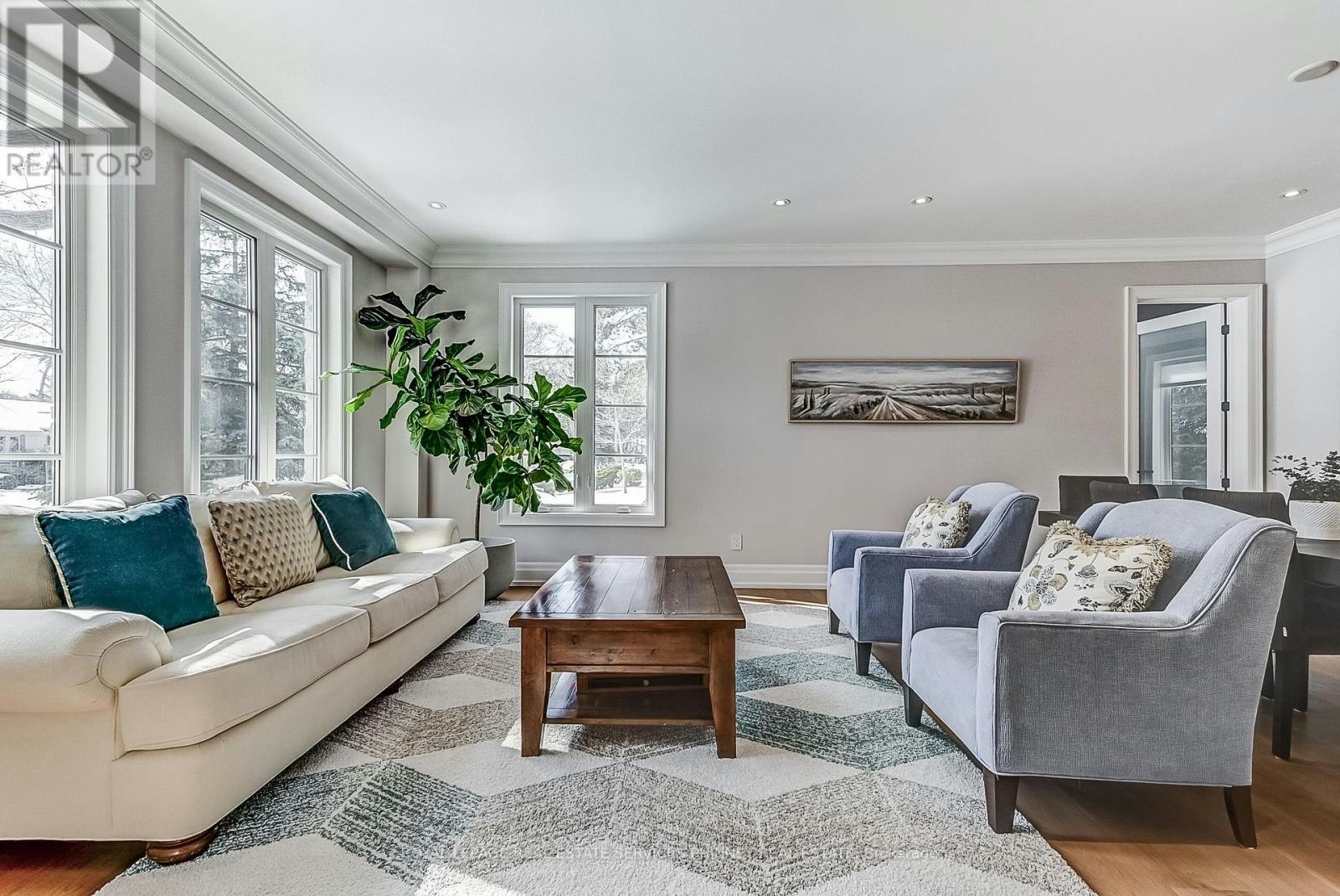 1569 Wembury Road, Mississauga, ON, L5J 2L8 - 6