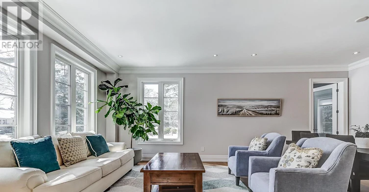 1569 Wembury Road, Mississauga, ON, L5J 2L8 - 6