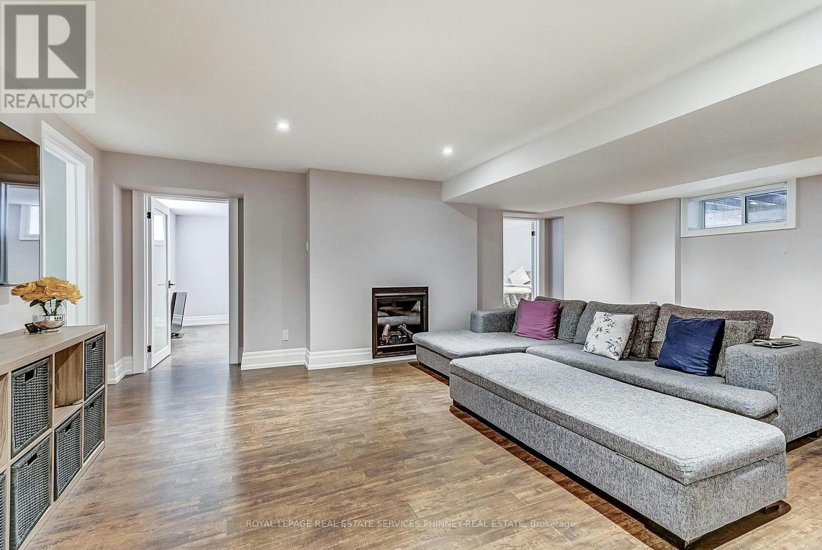 1569 Wembury Road, Mississauga, ON, L5J 2L8 - 30