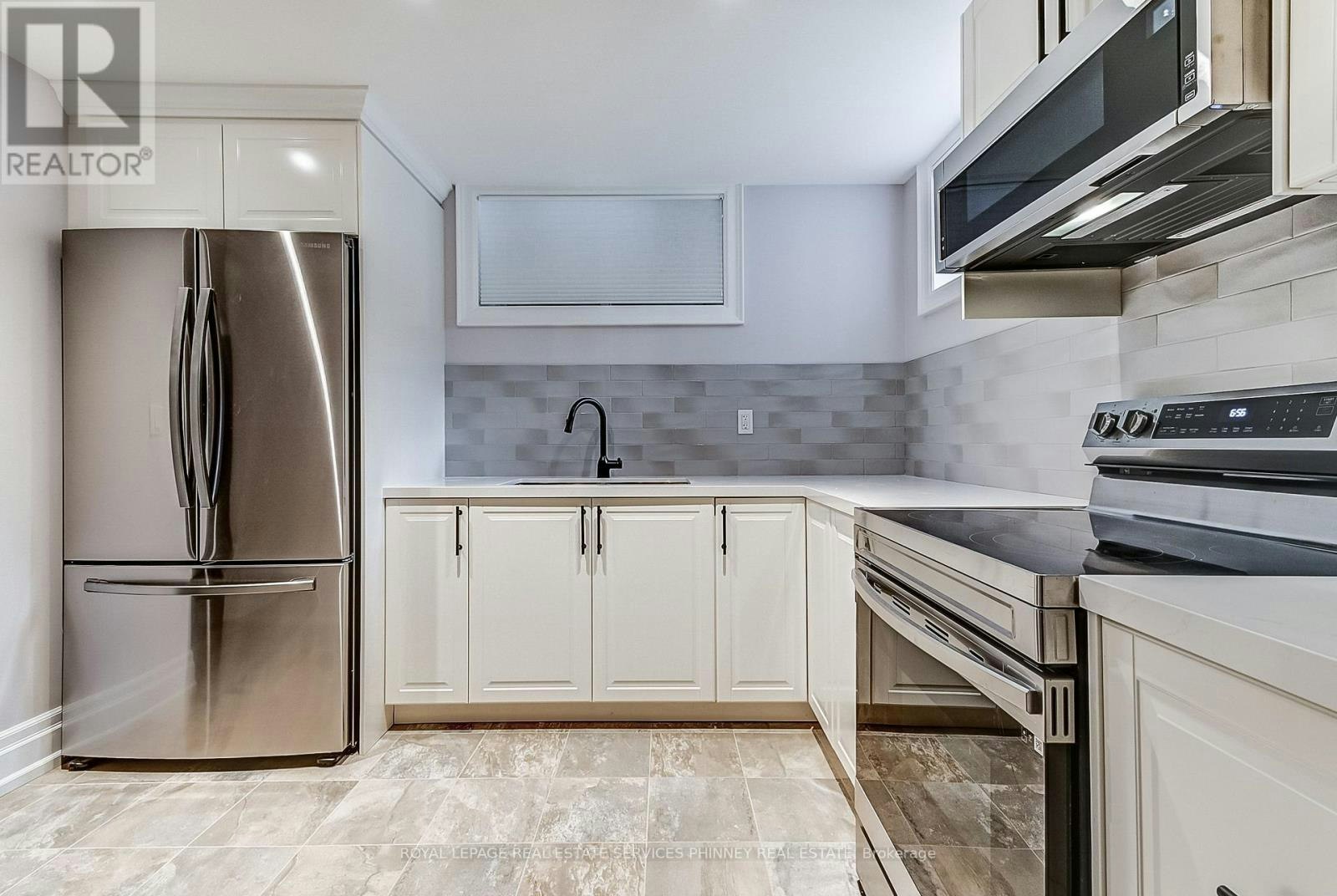 1569 Wembury Road, Mississauga, ON, L5J 2L8 - 33