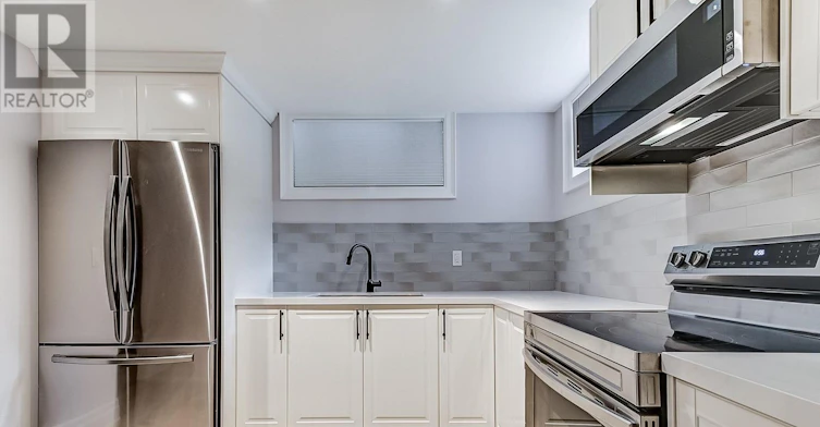 1569 Wembury Road, Mississauga, ON, L5J 2L8 - 33