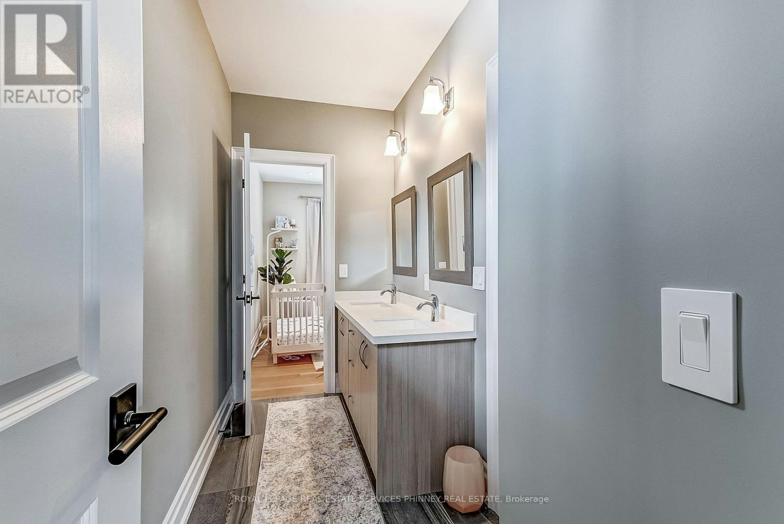 1569 Wembury Road, Mississauga, ON, L5J 2L8 - 22