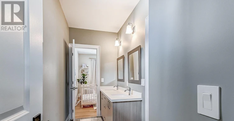 1569 Wembury Road, Mississauga, ON, L5J 2L8 - 22
