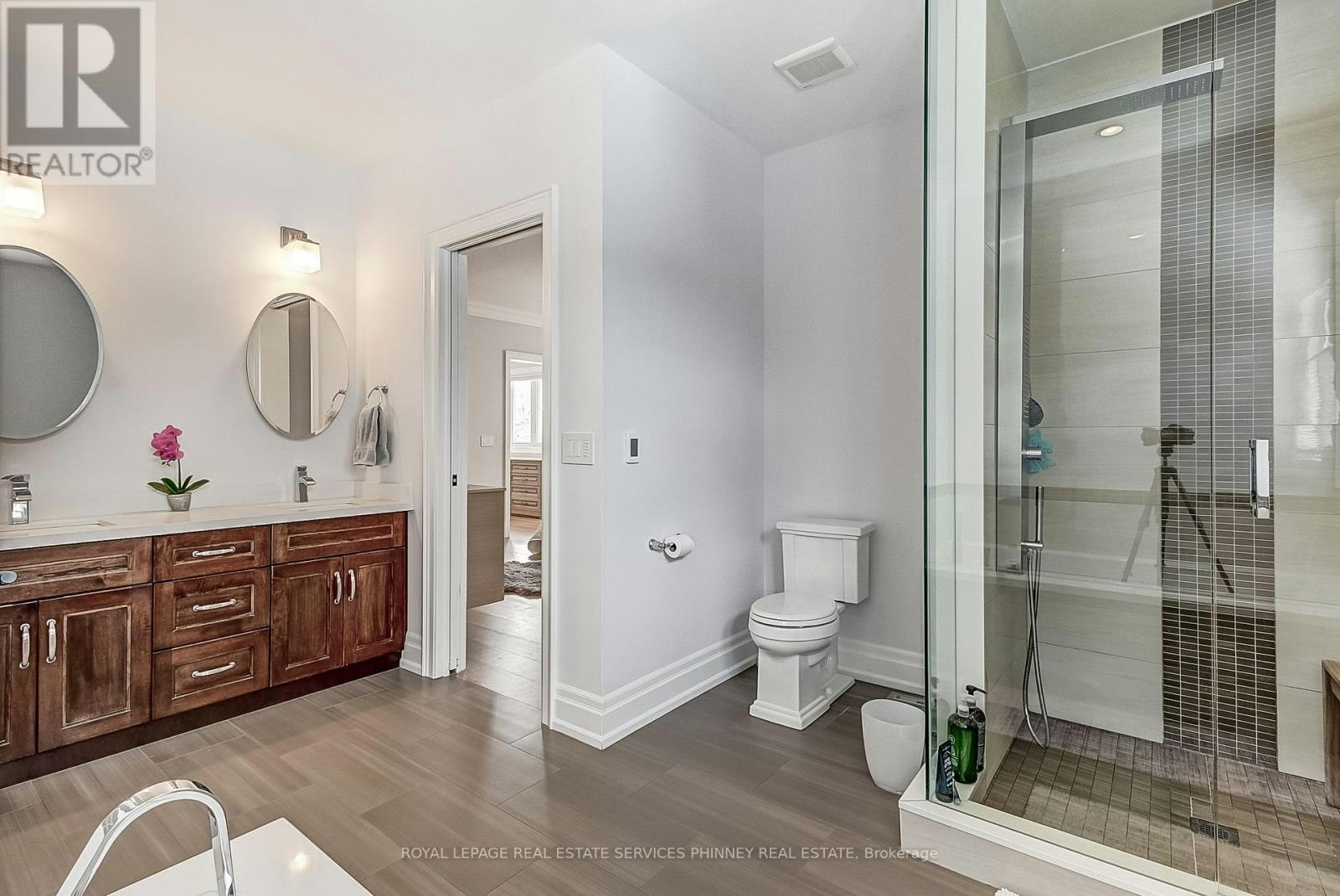 1569 Wembury Road, Mississauga, ON, L5J 2L8 - 27