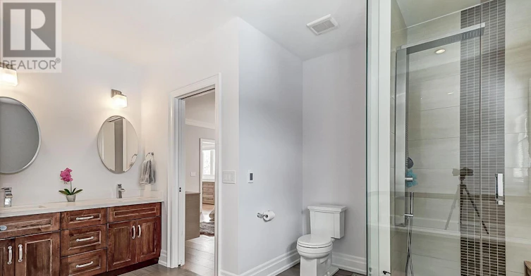 1569 Wembury Road, Mississauga, ON, L5J 2L8 - 27