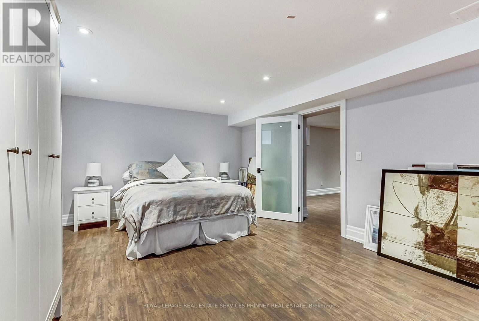 1569 Wembury Road, Mississauga, ON, L5J 2L8 - 35