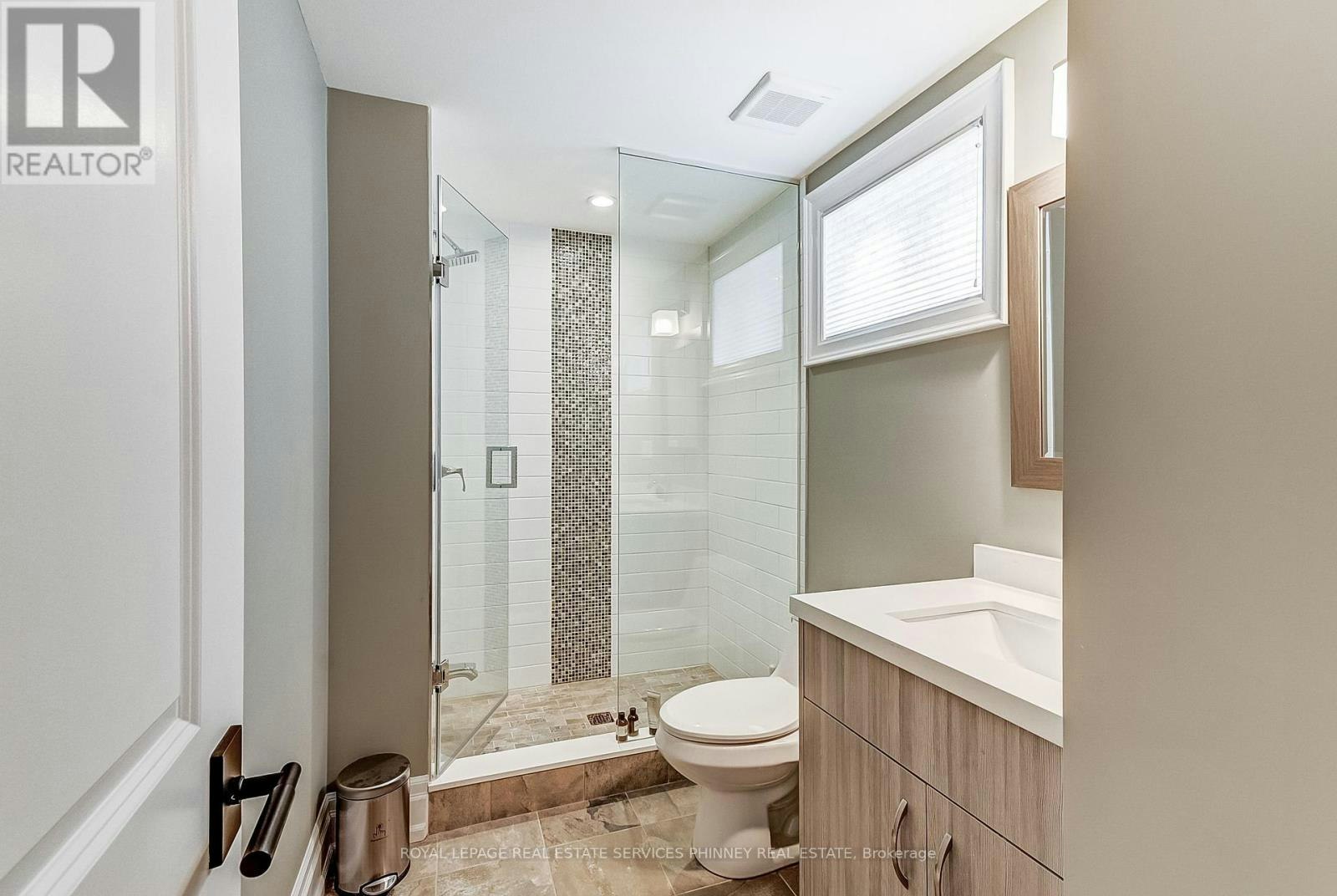 1569 Wembury Road, Mississauga, ON, L5J 2L8 - 36