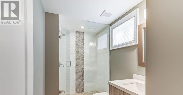 1569 Wembury Road, Mississauga, ON, L5J 2L8 - 36