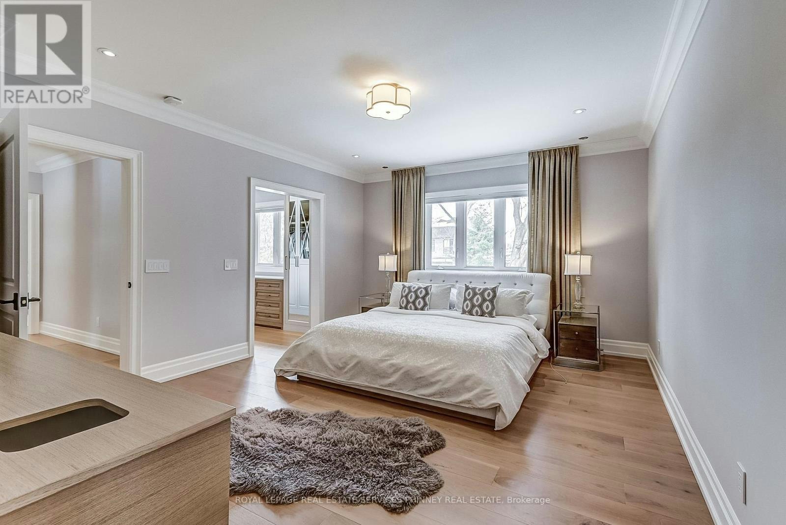 1569 Wembury Road, Mississauga, ON, L5J 2L8 - 25