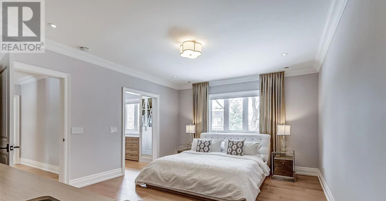 1569 Wembury Road, Mississauga, ON, L5J 2L8 - 25