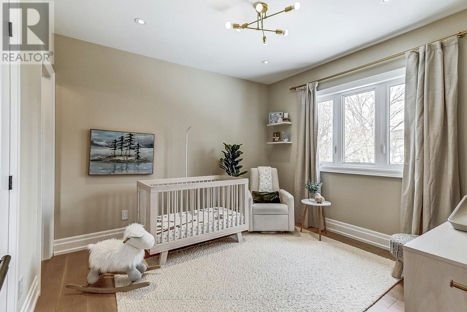 1569 Wembury Road, Mississauga, ON, L5J 2L8 - 24