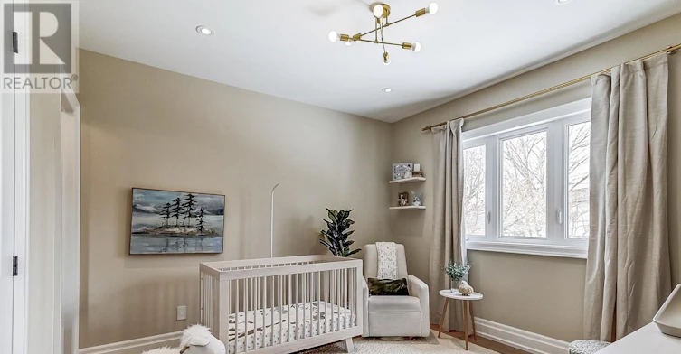 1569 Wembury Road, Mississauga, ON, L5J 2L8 - 24
