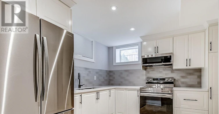 1569 Wembury Road, Mississauga, ON, L5J 2L8 - 32