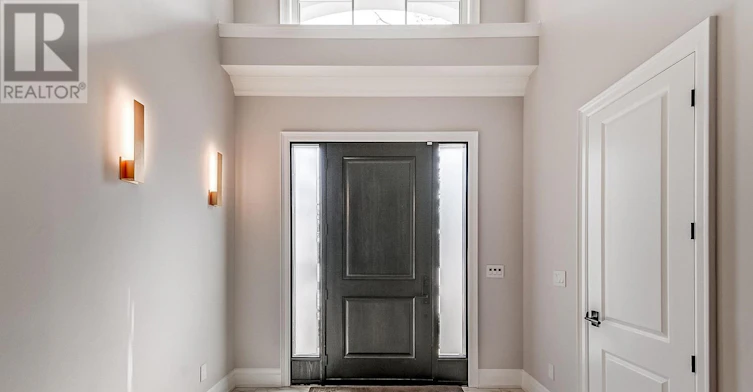 1569 Wembury Road, Mississauga, ON, L5J 2L8 - 3