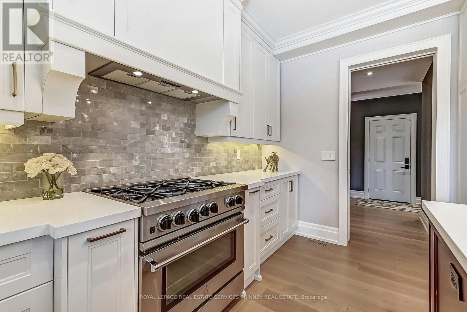 1569 Wembury Road, Mississauga, ON, L5J 2L8 - 17