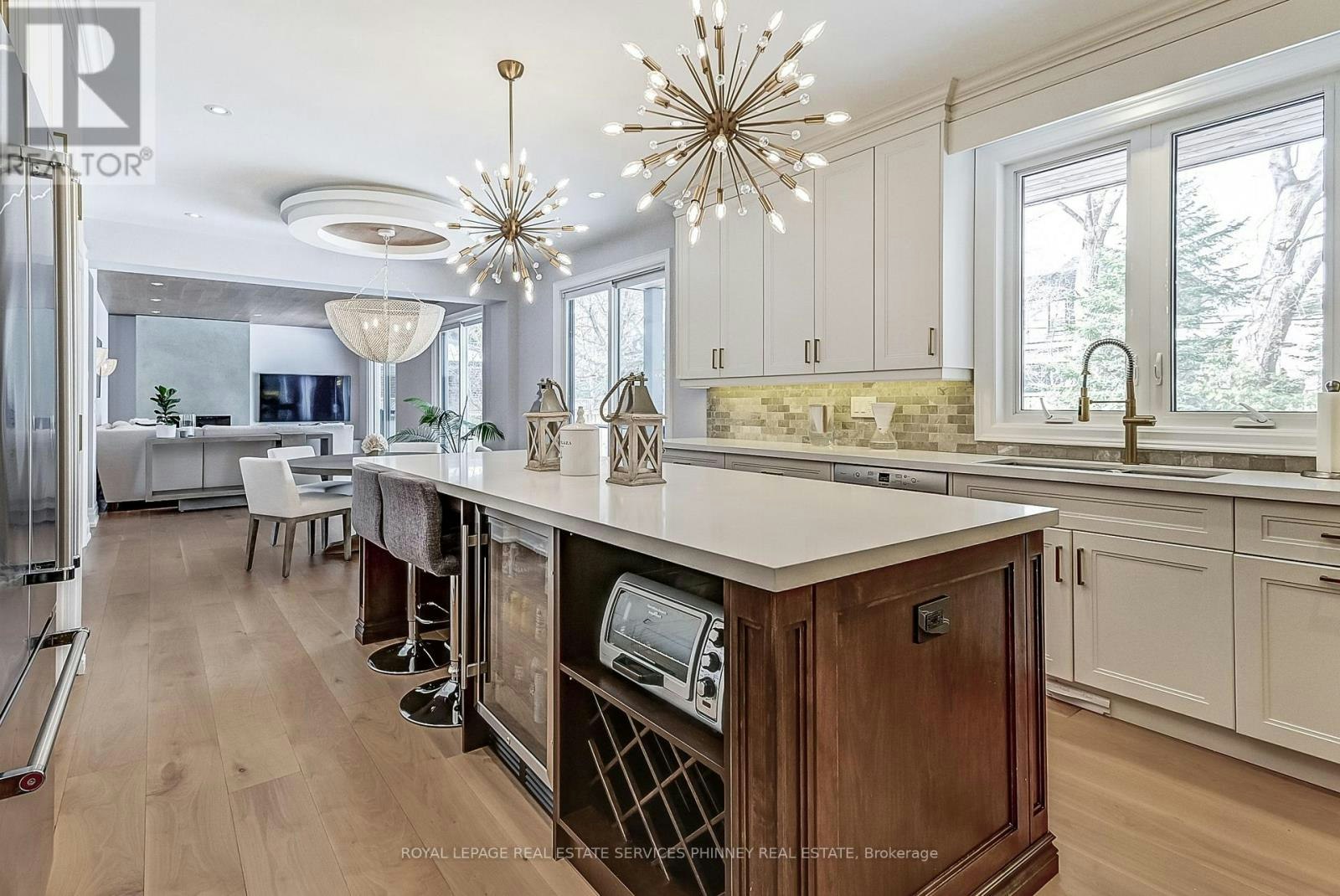 1569 Wembury Road, Mississauga, ON, L5J 2L8 - 18