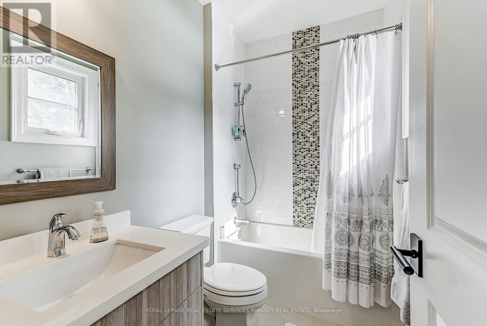 1569 Wembury Road, Mississauga, ON, L5J 2L8 - 20