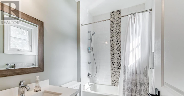 1569 Wembury Road, Mississauga, ON, L5J 2L8 - 20