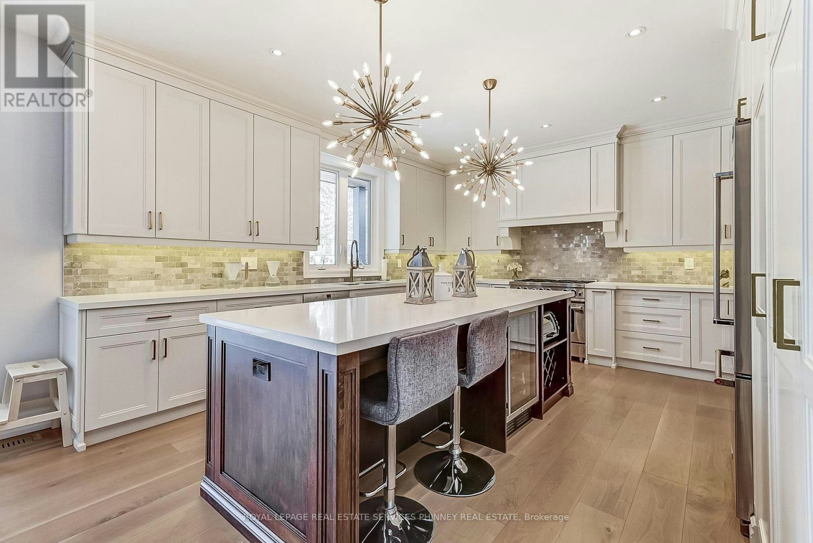 1569 Wembury Road, Mississauga, ON, L5J 2L8 - 16