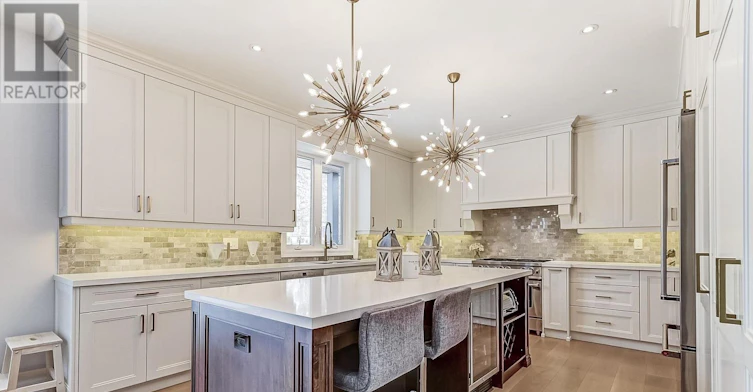1569 Wembury Road, Mississauga, ON, L5J 2L8 - 16