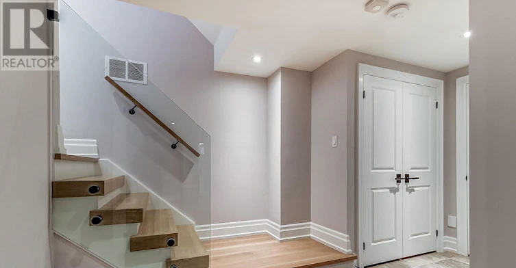 1569 Wembury Road, Mississauga, ON, L5J 2L8 - 28
