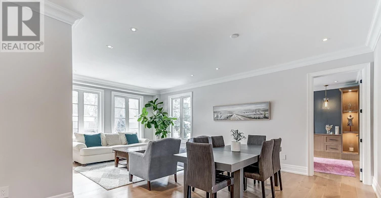 1569 Wembury Road, Mississauga, ON, L5J 2L8 - 9