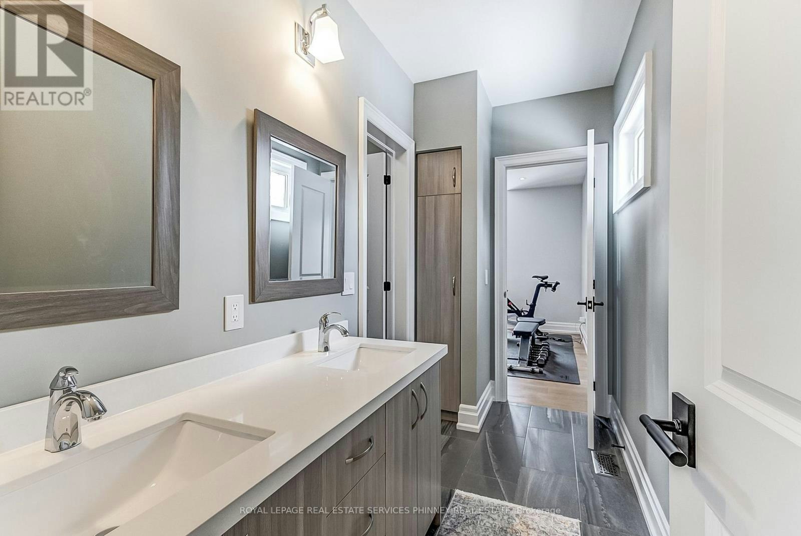1569 Wembury Road, Mississauga, ON, L5J 2L8 - 23
