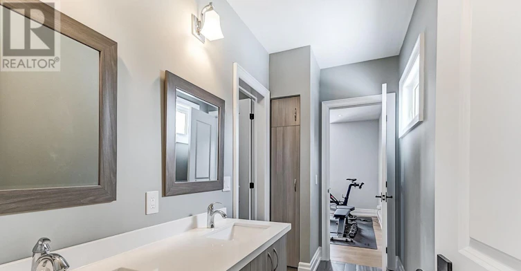1569 Wembury Road, Mississauga, ON, L5J 2L8 - 23