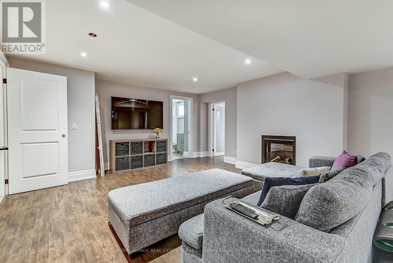 1569 Wembury Road, Mississauga, ON, L5J 2L8 - 31