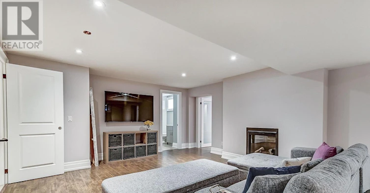 1569 Wembury Road, Mississauga, ON, L5J 2L8 - 31