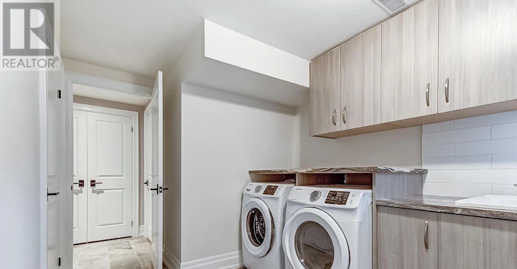1569 Wembury Road, Mississauga, ON, L5J 2L8 - 29