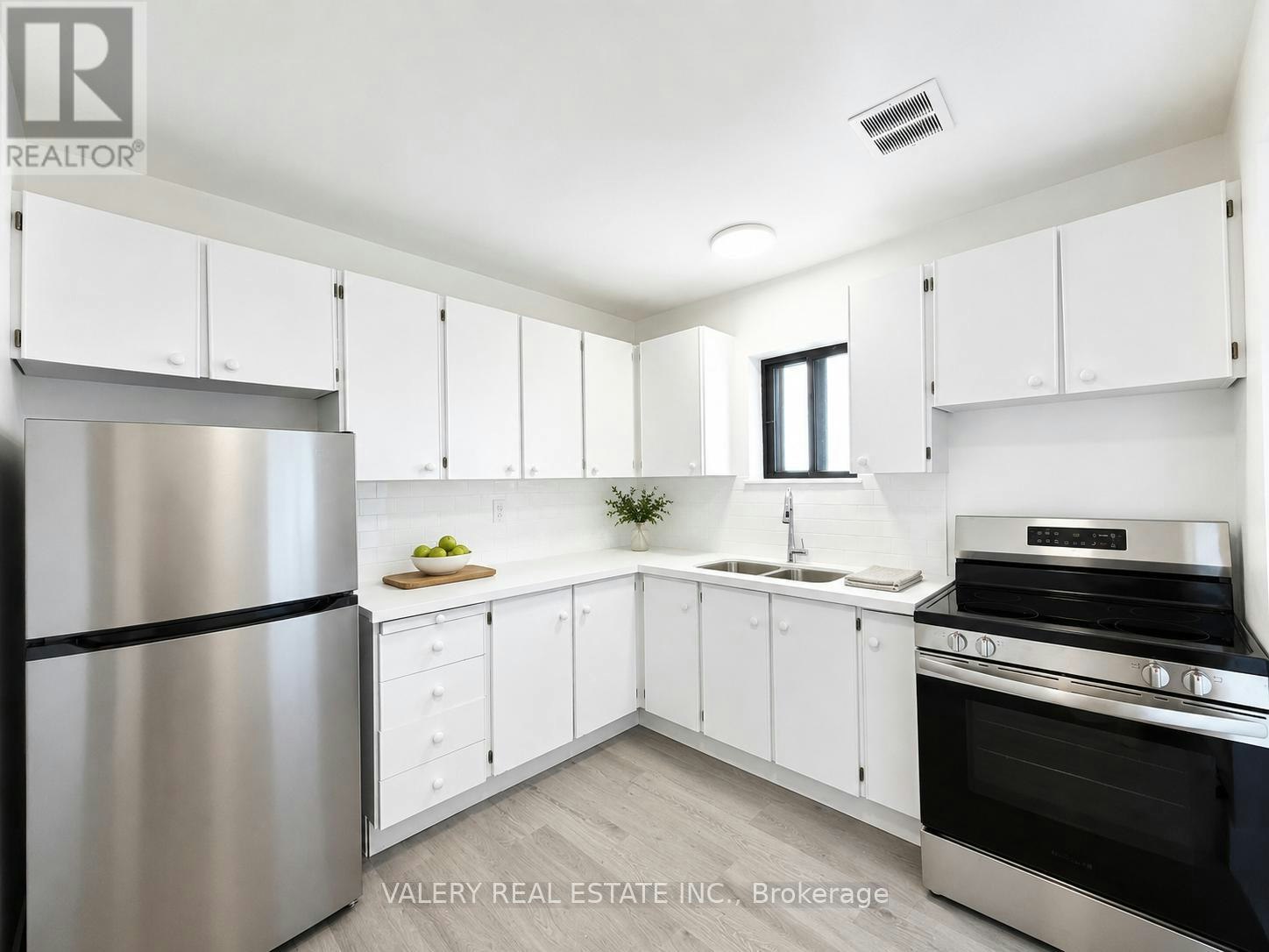 803-671 Woolwich Street, Guelph, ON, N1H 3Y9 - 3