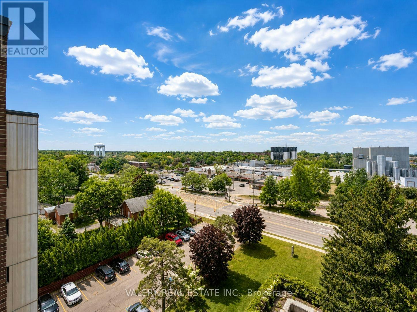 803-671 Woolwich Street, Guelph, ON, N1H 3Y9 - 7