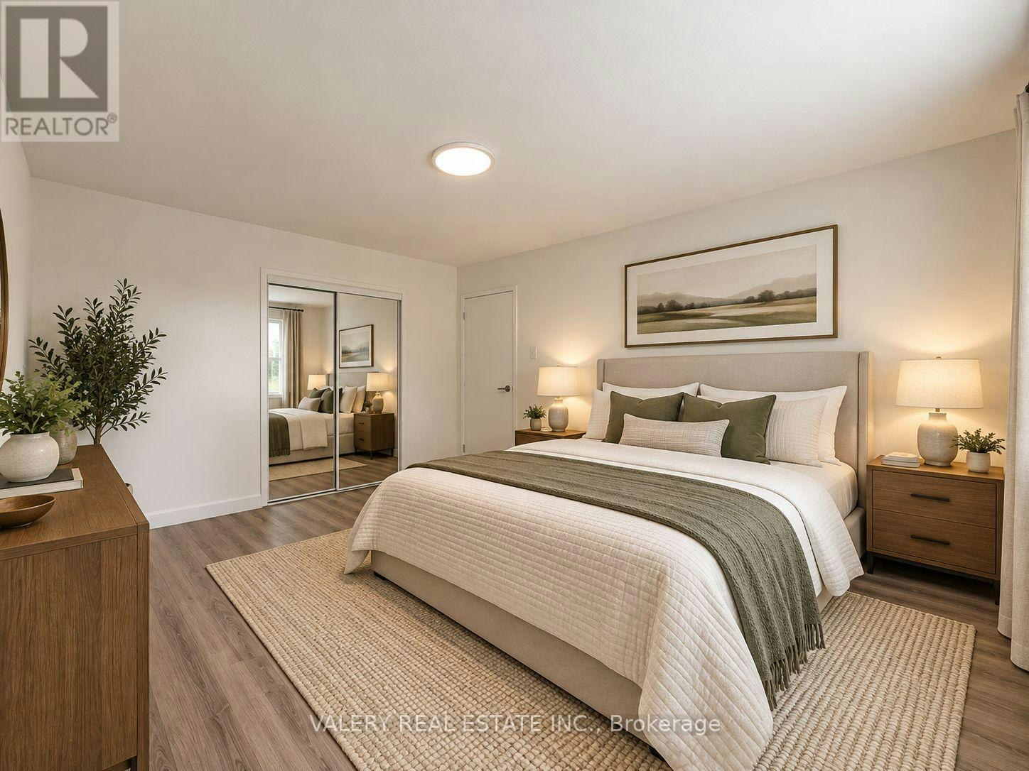 203-227 Cathcart Street, London, ON - 5