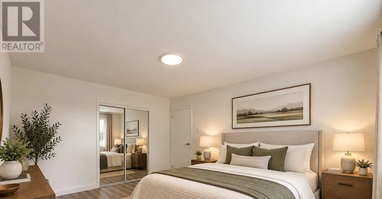 203-227 Cathcart Street, London, ON - 5