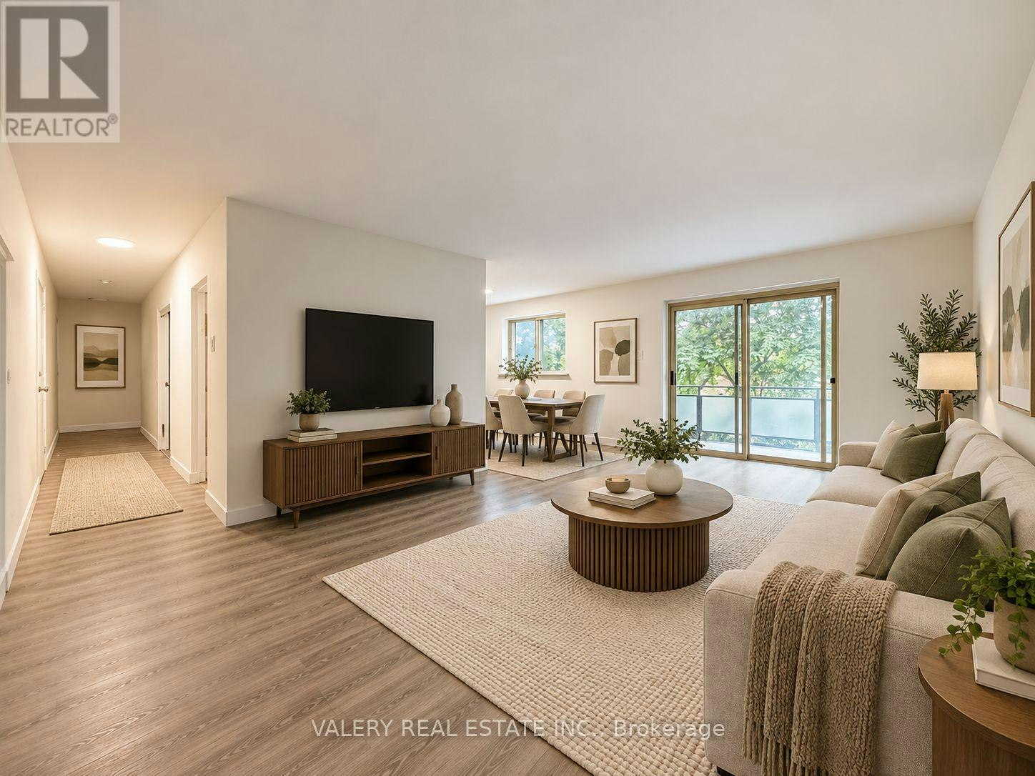 203-227 Cathcart Street, London, ON - 4