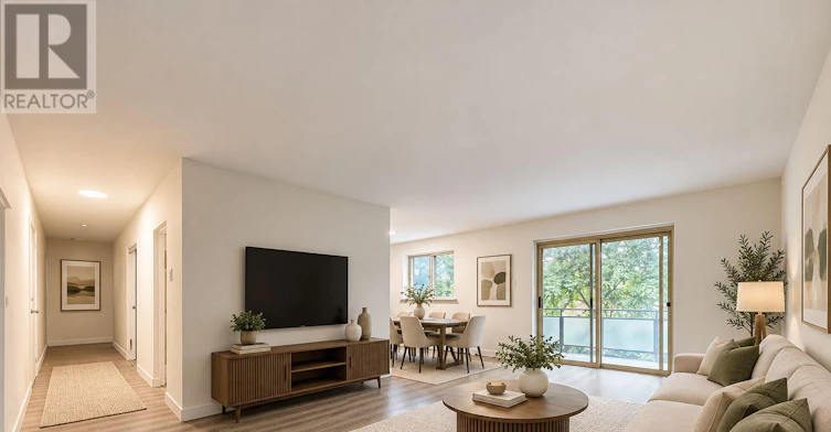 203-227 Cathcart Street, London, ON - 4