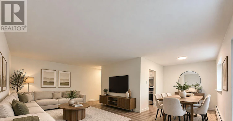 203-227 Cathcart Street, London, ON - 3