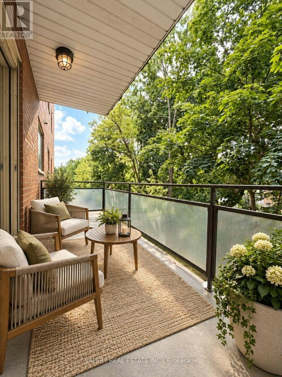 203-227 Cathcart Street, London, ON - 6