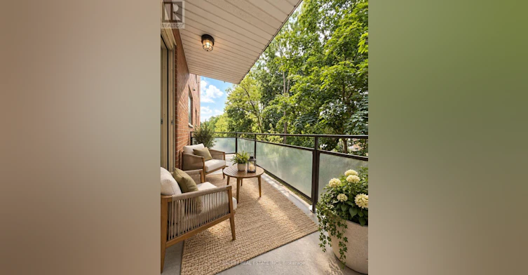 203-227 Cathcart Street, London, ON - 6